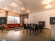 Casa tÃrrea com 3 quartos Ã venda ou para locaÃ§Ã£o em...