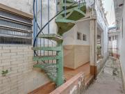 Casa térrea com 3 quartos à venda ou para locação em...