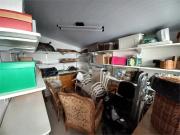 Casa tÃrrea com 3 quartos Ã venda ou para locaÃ§Ã£o em...