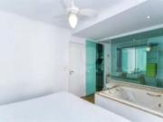 Casa térrea com 3 quartos à venda ou para locação em...