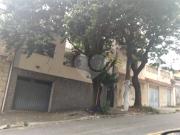 Casa tÃrrea com 3 quartos Ã venda ou para locaÃ§Ã£o em...