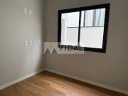 Casa tãrrea com 3 suãtes entrega dezembro/25 ã venda por...