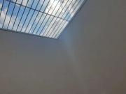 Casa TÃrrea com 3 suÃtes Ã venda, 155 mÂ² por R$ 795.000...