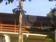 Casa tÃrrea com 4 quartos Ã venda em Roseira SP