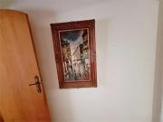 Casa térrea com 4 quartos à venda ou para locação em...