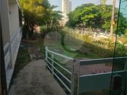 Casa tÃrrea com 4 quartos Ã venda ou para locaÃ§Ã£o em...