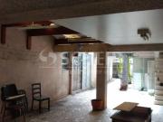 Casa TÃrrea com 500m2 com 4 suÃtes em excelente...