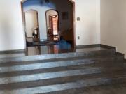 Casa tÃrrea com 700mÂ² de Ã¡rea Ãºtil no Parque Taquaral!