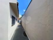 Casa tÃrrea com 7 quartos Ã venda ou para locaÃ§Ã£o em...