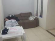Casa tãrrea com edãcula no parque são bento aceita...