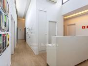 Casa térrea com jardim e potencial residencial ou...