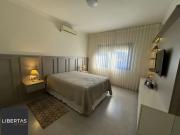 Casa tÃrrea com pÃ¡tio, 3d, 1 suÃte, CondomÃnio Reserva...