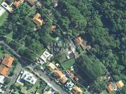 Casa Térrea com terreno de 717m² para locação no Parque...