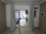 Casa tÃrrea com vaga para alugar no Belenzinho/SP!