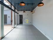 Casa térrea comercial locação perdizes 5 dormitórios 5 vagas