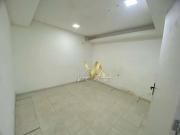 Casa Térrea Comercial no Espinheiro 395m² de Área...