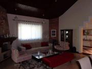 Casa térrea comercial ou residencial, para...