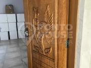 Casa térrea comercial ou residencial à venda e locação...