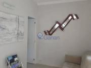 Casa Térrea Comercial à venda, 270 m² por R$ 2.600.000...