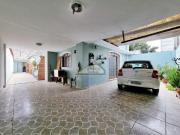 Casa tÃrrea comercial para alugar na ChÃ¡cara Santo AntÃnio