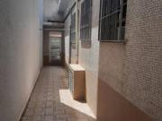 Casa Térrea Comercial Prox. Ao Metrô