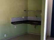 Casa térrea comercial/residencial 500m2 a. T 235 m2 a. C...