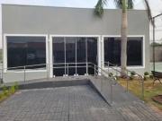 Casa tãrrea cond. Terra nova vg, 3 quartos, c/ quintal