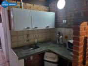 Casa TÃrrea CondomÃnio