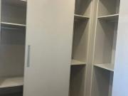 Casa tÃrrea condomÃnio residencial zero 4 suites 8...