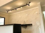 Casa Térrea condominio fechado venda 162 metros 3...