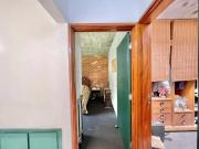 Casa TÃrrea ContemporÃ¢nea