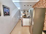 Casa tÃrrea de 209mÂ² de Ã¡rea construÃda Ã venda,...