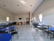 Casa tÃrrea de 220mÂ² com 03 suÃtes para locaÃ§Ã£o e...