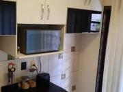 Casa tÃrrea de 3 quartos Ã venda no bairro Jardim...