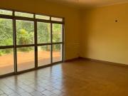 Casa tÃrrea de 4 quartos para venda e locaÃ§Ã£o, 331...