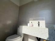 Casa TÃrrea de Alto PadrÃ£o no CondomÃnio Elementum!