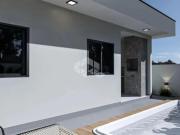 Casa TÃrrea de Alto PadrÃ£o no Loteamento Villa Toscana...