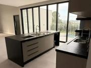 Casa TÃrrea de Alto PadrÃ£o no Pedra Branca Venda 3 SuÃtes