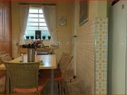 Casa térrea de alto padrão à venda e locação na Vila...