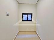 Casa tÃrrea diferenciada Ã venda no CondomÃnio Quinta...