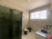 Casa tÃrrea e deliciosa