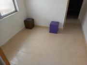 Casa tÃrrea e individualizada, 1 dormirorio na Enseada,...