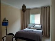 Casa Térrea em Alto do Cardoso Pindamonhangaba