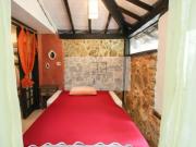 Casa TÃrrea em Barra do Sahy SÃ£o SebastiÃ£o