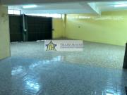 Casa TÃrrea em Bosque da SaÃºde SÃ£o Paulo