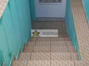 Casa Térrea em Jardim Previdencia São Paulo