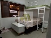 Casa TÃrrea em Raposo Tavares SÃ£o Paulo