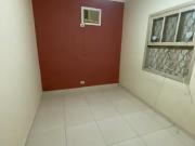 Casa tãrrea em vicente de carvalho