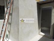 Casa TÃrrea em Vila Brasilio Machado SÃ£o Paulo