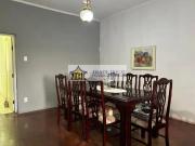 Casa TÃrrea em Vila Monumento SÃ£o Paulo